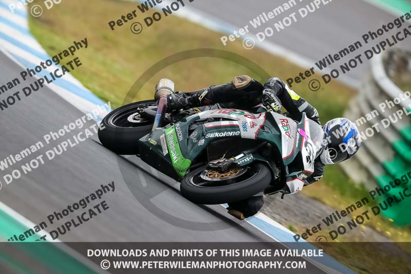 estoril;event digital images;motorbikes;no limits;peter wileman photography;portugal;trackday;trackday digital images